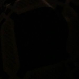 Meet your Posher, Anndanielle